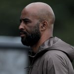 Foto: Rodrigo Coca/Ag. SCCP - Fabinho Soldado