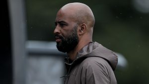 Foto: Rodrigo Coca/Ag. SCCP - Fabinho Soldado