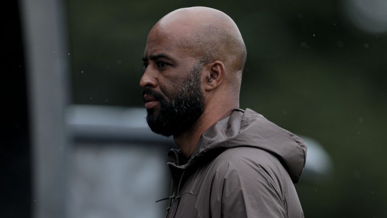 Foto: Rodrigo Coca/Ag. SCCP - Fabinho Soldado