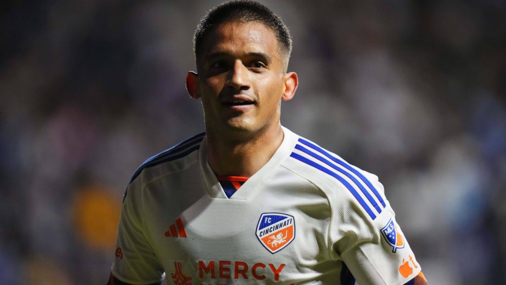 Yamil tem 30 anos - Foto: IMAGO.