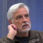 Foto: Reprodução/ Apito FInal - Sormani