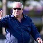 Foto: Leonardo Lima/AGIF - Rubão recebe grave acusação no Corinthians.