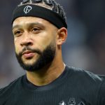 Jogador quer atuar com Memphis no Corinthians - Foto: AGIF.