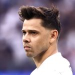 Foto: Marcello Zambrana/AGIF - Romero deixou o Corinthians.