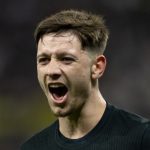 Foto: Rodrigo Coca/SCCP - Garro pode, em breve, reforçar o Corinthians.