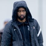 Foto: Rodrigo Coca/Agência Corinthians