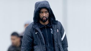 Foto: Rodrigo Coca/Agência Corinthians