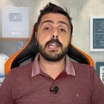 Nicola foi quem trouxe a informação sobre o Corinthians - Foto: Reprodução/YouTube/Jorge Nicola.