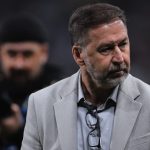 Foto: Ettore Chiereguini/AGIF - Corinthians terá novidades.