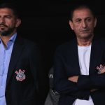 Foto: Ettore Chiereguini/AGIF - Comissão técnica teria reclamado.