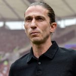 Filipe Luís deve vencer a disputa com o Corinthians - Foto: Thiago Ribeiro/AGIF.