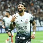 Foto: Marco Miatelo/AGIF - Memphis Depay deve jogar no clássico.