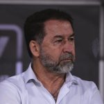Foto: Ettore Chiereguini/AGIF - Augusto Melo acertou mais uma venda no Corinthians.