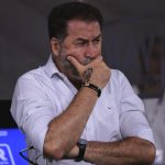 Foto: Ettore Chiereguini/AGIF - Augusto Melo vem segurando as pontas no Corinthians.