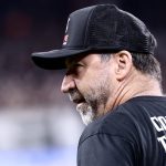 Foto: Marcello Zambrana/AGIF - Augusto Melo quer a renovação de destaque do Corinthians.