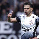 Clássico na Arena define rumo do Corinthians no Paulistão - Foto: Marcello Zambrana/AGIF