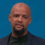 Foto: Reprodução/SporTV - Felipe Melo admitiu merecimento do Corinthians.