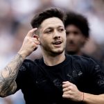 Foto: Rodrigo Coca/Ag. Corinthians -