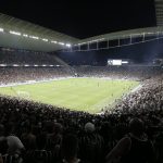 Foto: José Manuel Idalgo/Ag. Corinthians - Torcedores agora poderão comparecer em maior número.