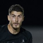 Foto: Rodrigo Coca/Agência Corinthians - Pedro Raul vai sair.