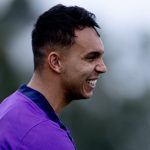 Foto: Rodrigo Coca/Ag. Corinthians - Situação de Giovane foi atualizada por Fabinho Soldado.