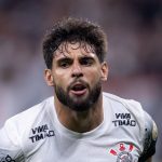 Corinthians decide classificação em casa diante da Fiel - Foto: Rodrigo Coca/Agência Corinthians