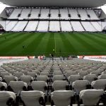 Torcida do Corinthians segue fazendo suas doações - Foto: Reprodução