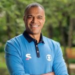 Denilson não crê em uma remontada - Foto: Divulgação/TV Globo.