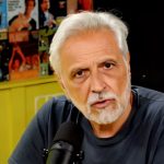 Corinthians foi criticado por Fábio Sormani - Foto: Reprodução/YouTube.