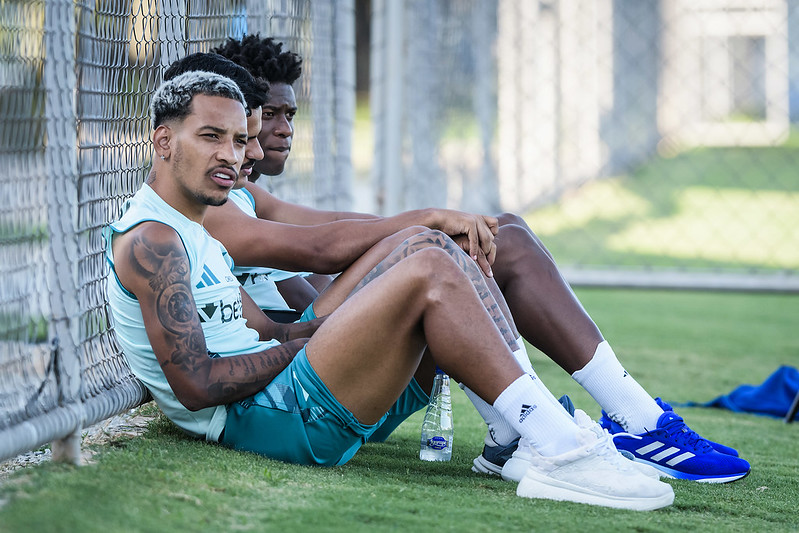 Cruzeiro