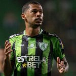 Fabinho foi especulado no Timão - Foto: Alessandra Torres/AGIF.