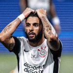 Foto: Leonardo Lima/AGIF - Corinthians tem drama confirmado no Equador.