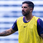 Corinthians busca mais uma final nesse domingo - Foto: Rodrigo Coca/Agência Corinthians