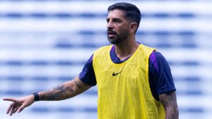 Corinthians busca mais uma final nesse domingo - Foto: Rodrigo Coca/Agência Corinthians