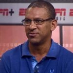 Djalminha opinou sobre o Corinthians - Foto: Reprodução/ESPN.