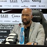 Foto: Rodrigo Coca/Agência Corinthians