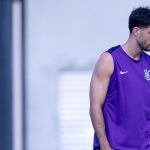 Héctor não tem correspondido até aqui - Foto: Rodrigo Coca/Agência Corinthians