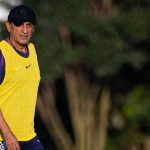 Corinthians encara o Mirassol visando chegar às semifinais do Paulistão - Foto: Rodrigo Coca/Agência Corinthians