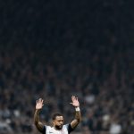 Torcida provocou rival - Foto: Rodrigo Coca/Agência Corinthians