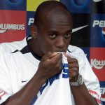 Régis Pitbull passou pelo Corinthians - Marcelo Ferrelli/ Gazeta Press.