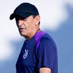 Preparação segue a mil pro Derby - Foto: Rodrigo Coca/Agência Corinthians