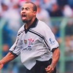 Mirandinha marcou época no Corinthians - Foto: Gazeta Press