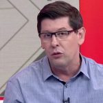 Celso Unzelte comentou sobre Corinthians e Palmeiras - Foto: Reprodução