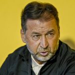 Corinthians não está a venda - Foto: Reprodução