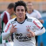 Corinthians
