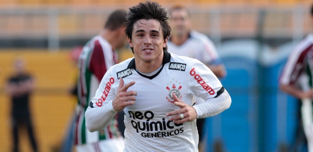 Corinthians