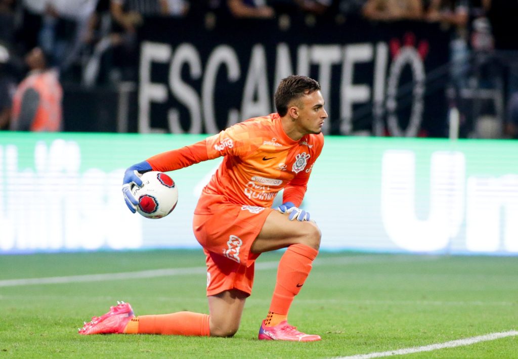 Matheus Donelli