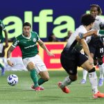 Foto: Cesar Greco/Palmeiras