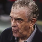 Petraglia não aliviou ao Corinthians - Foto: Gabriel Rosa Machado/AGIF.