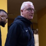 Rodrigo Coca / Corinthians